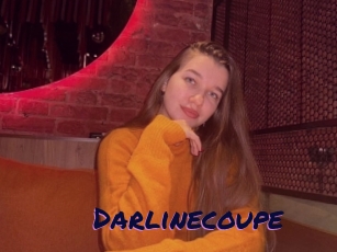 Darlinecoupe