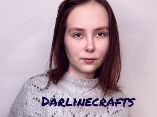 Darlinecrafts