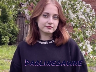 Darlinegawne