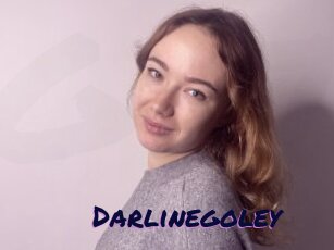 Darlinegoley