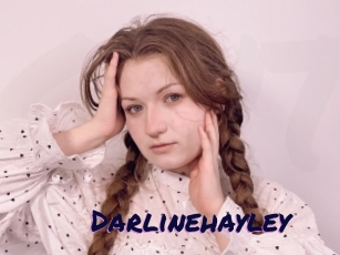 Darlinehayley