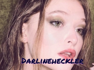 Darlineheckler