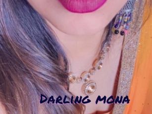 Darling_mona