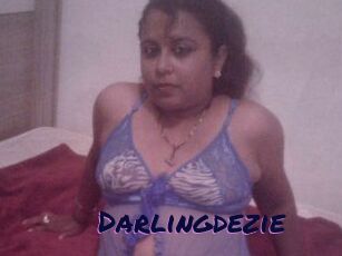 Darlingdezie