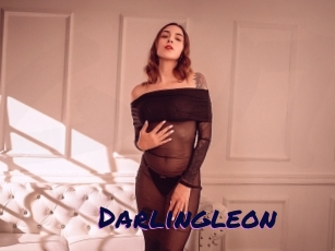 Darlingleon