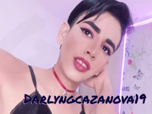 Darlyngcazanova19