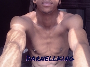 Darnellking