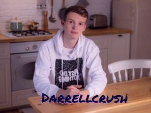 Darrellcrush