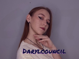 Darylcouncil