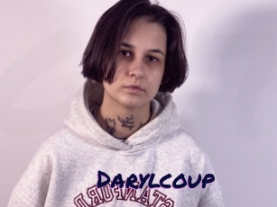 Darylcoup