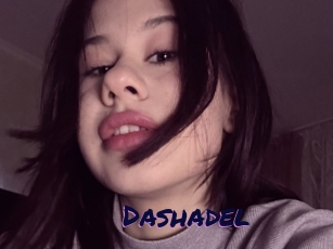 Dashadel