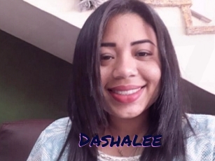 Dashalee