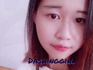 Dashinggirl