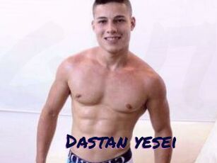 Dastan_yesei