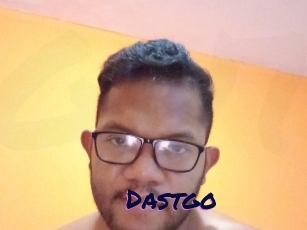 Dastgo