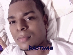 Dasthan