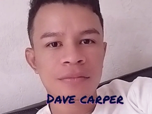 Dave_carper