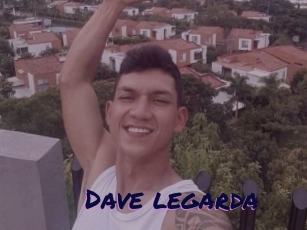 Dave_legarda