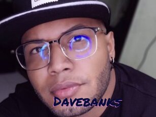 Davebanks