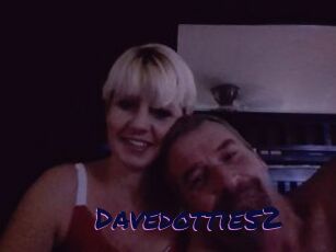 Davedottie52