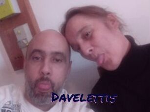 Davelettis