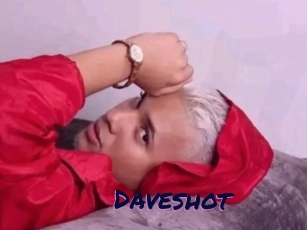 Daveshot