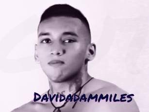 Davidadammiles