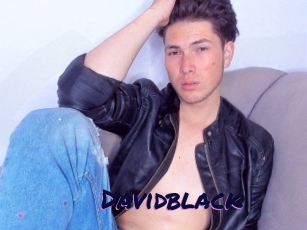 Davidblack