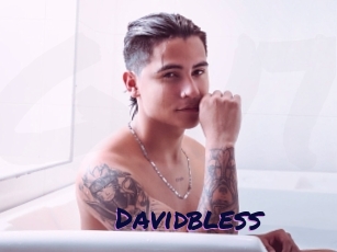 Davidbless