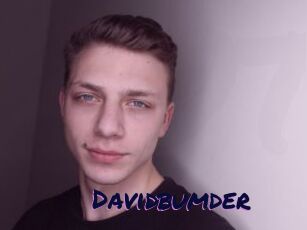 Davidbumder