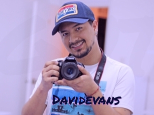 Davidevans