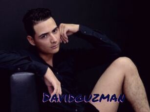 Davidguzman