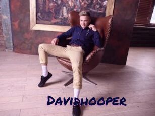 Davidhooper