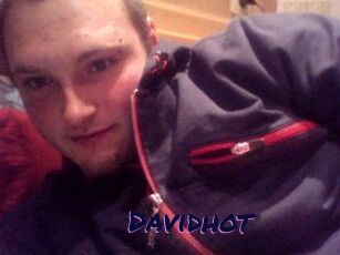 Davidhot