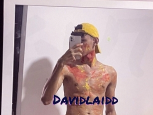 Davidlaidd