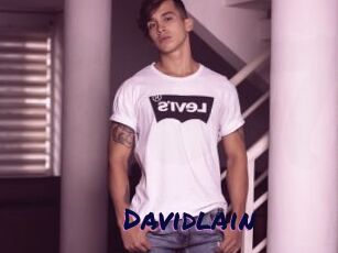 Davidlain