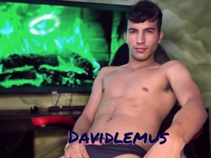 Davidlemus