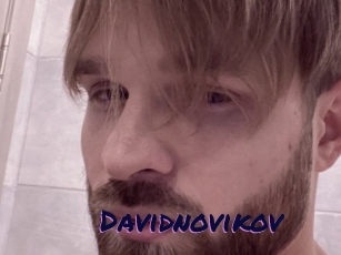 Davidnovikov