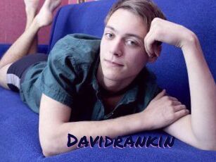 Davidrankin