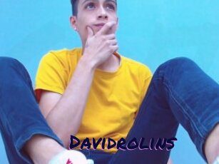 Davidrolins