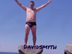 Davidsmyth