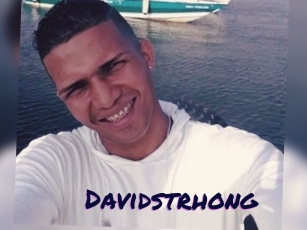 Davidstrhong