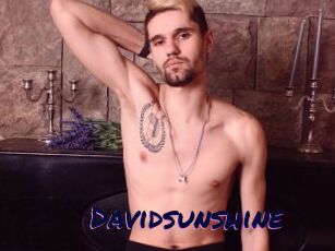 Davidsunshine