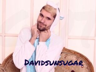 Davidsunsugar