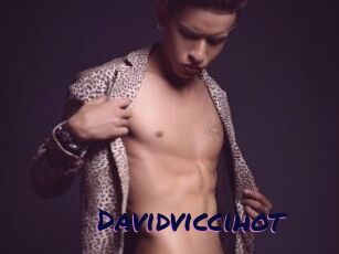 Davidviccihot