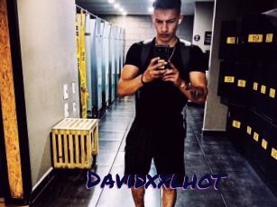 Davidxxlhot