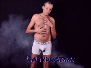 Daviidhotxxx