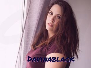 Davinablack