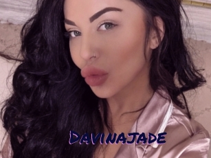 Davinajade