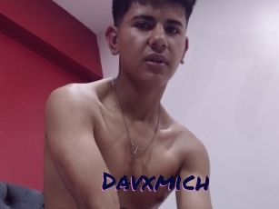 Davxmich